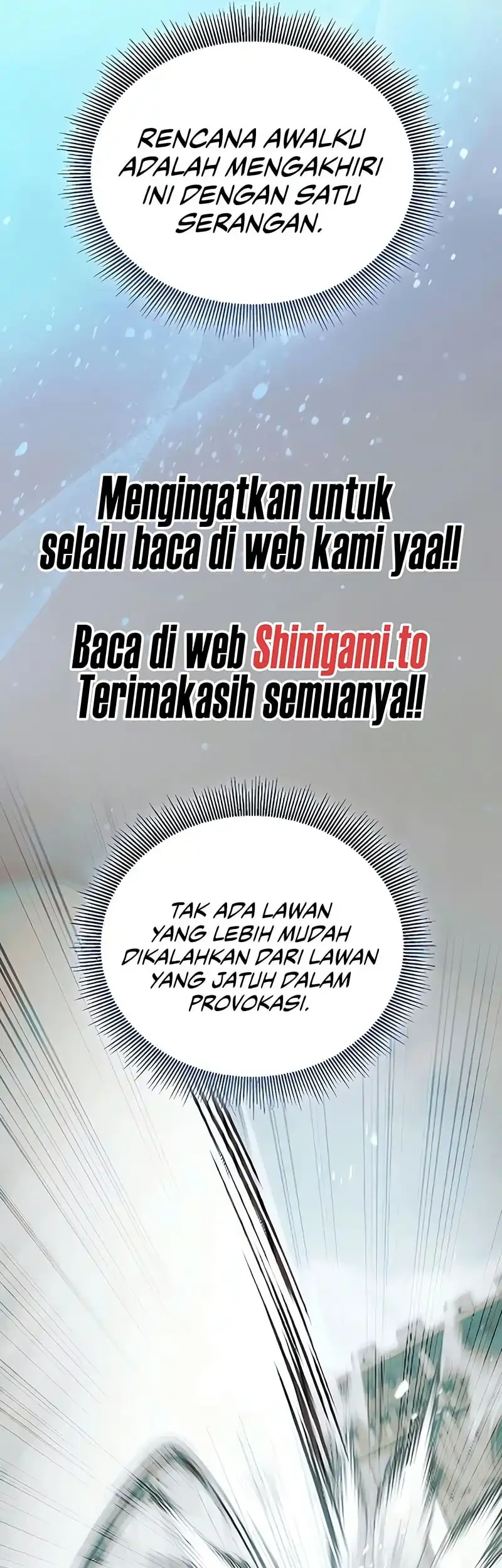 Chapter 21 - halaman 43