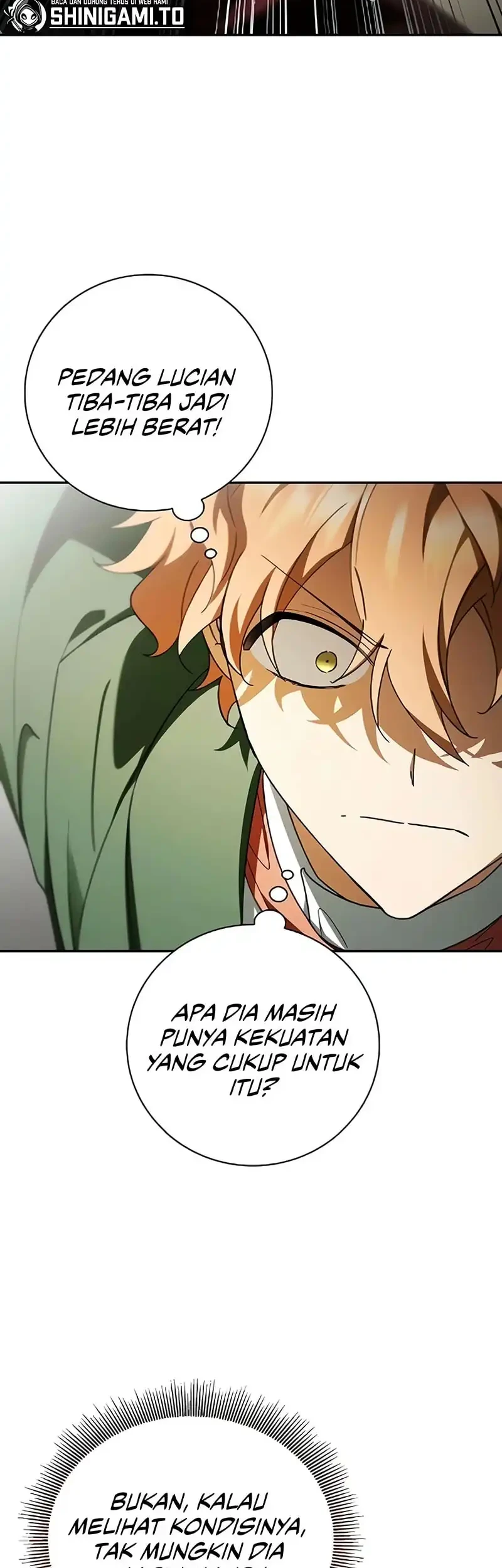 Chapter 21 - halaman 48