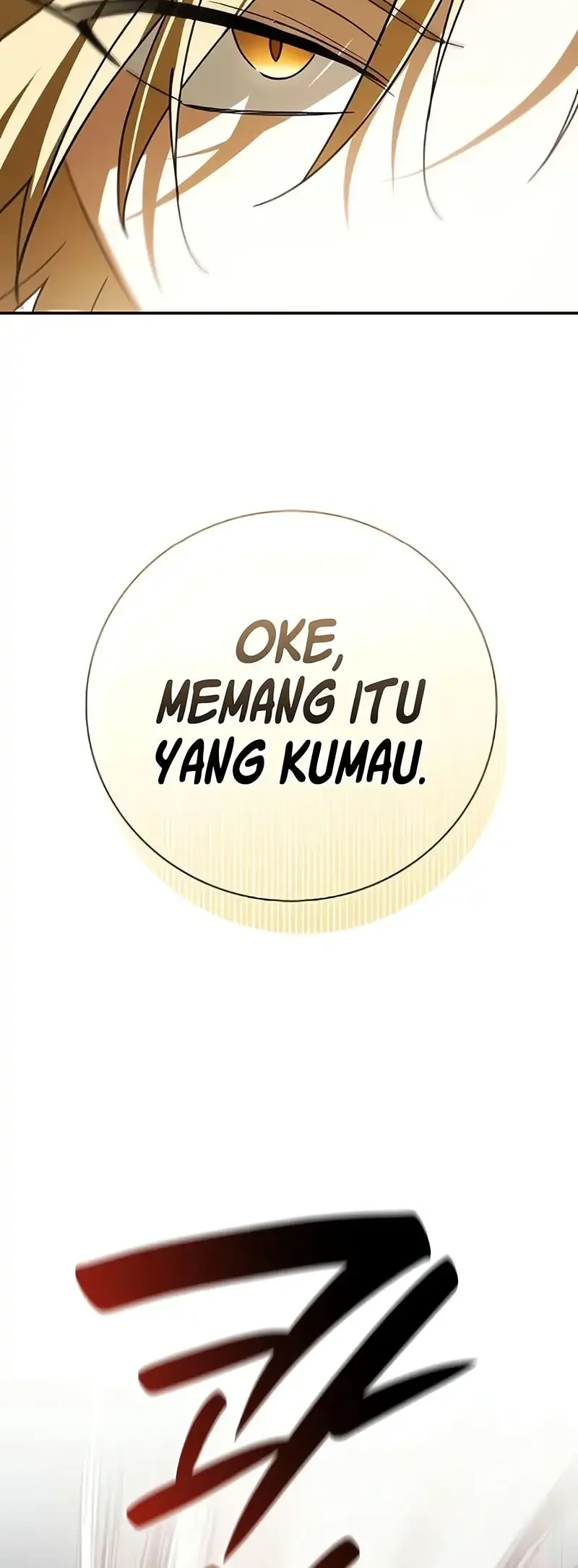 Chapter 21 - halaman 54