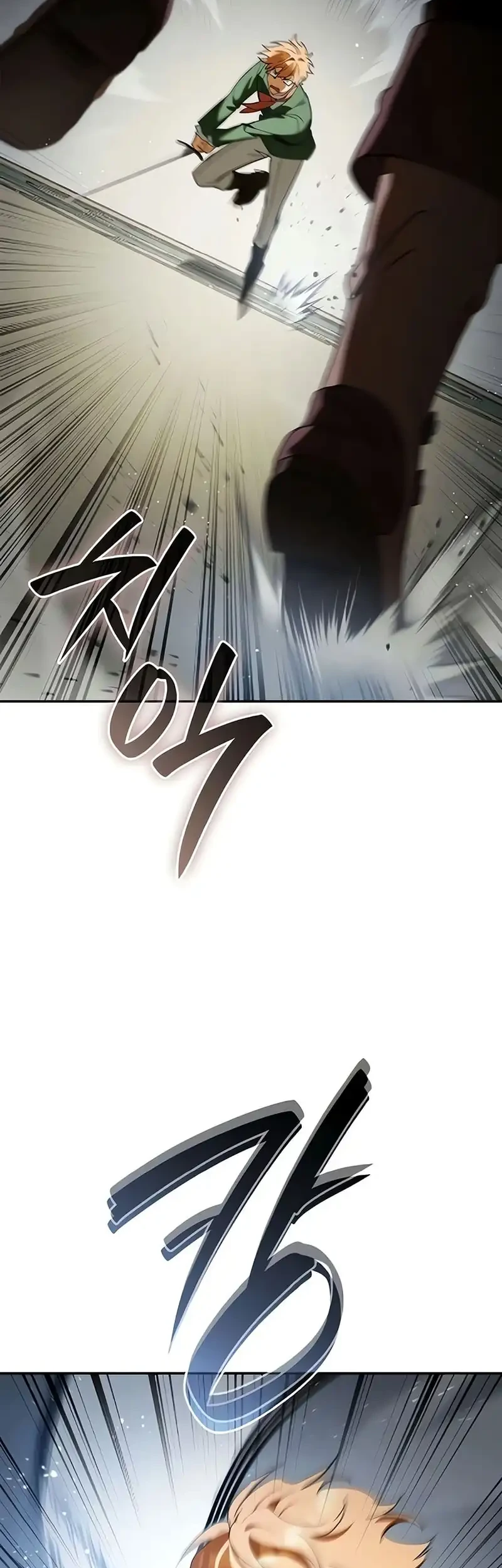 Chapter 21 - halaman 13