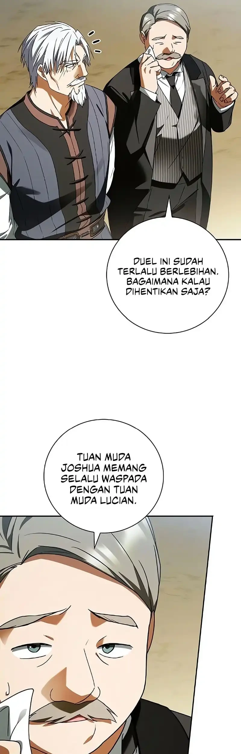 Chapter 21 - halaman 21