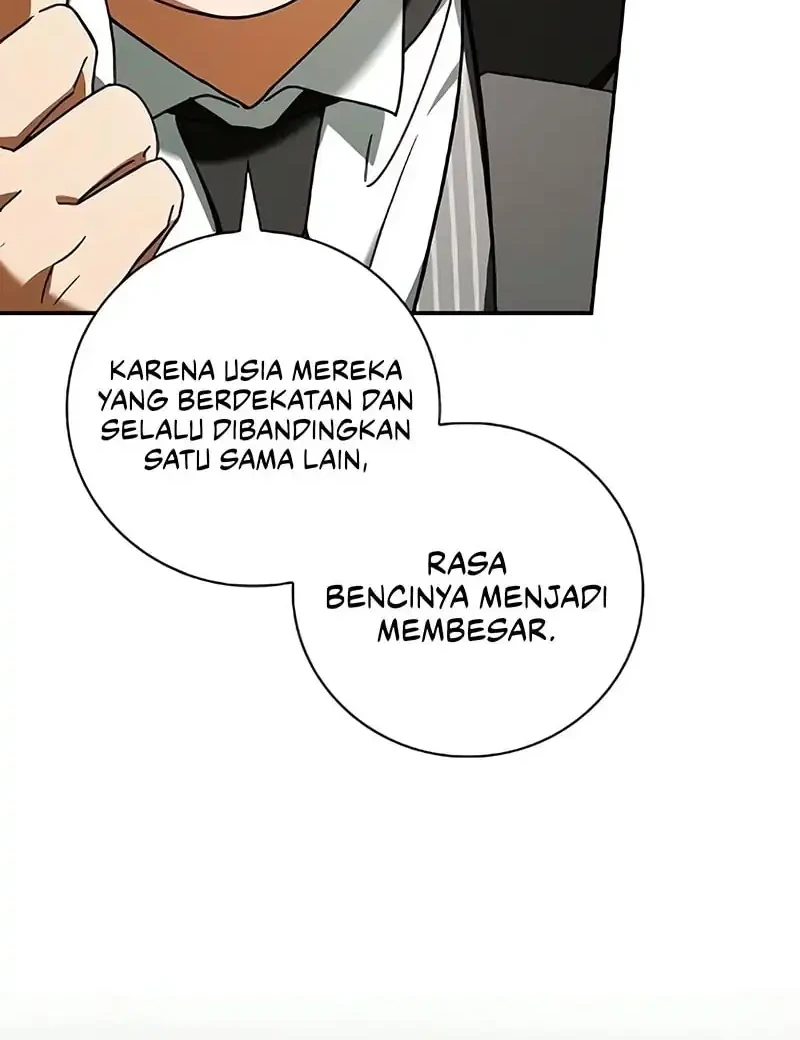 Chapter 21 - halaman 22