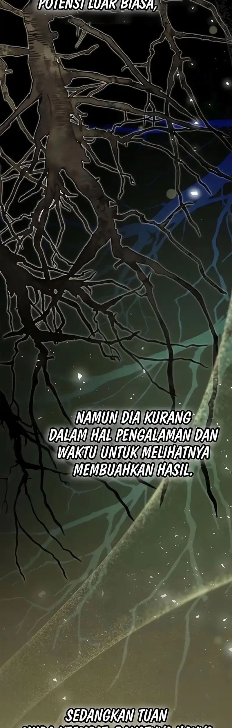 Chapter 21 - halaman 29