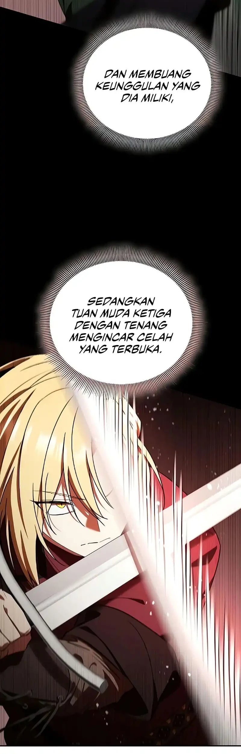 Chapter 21 - halaman 33