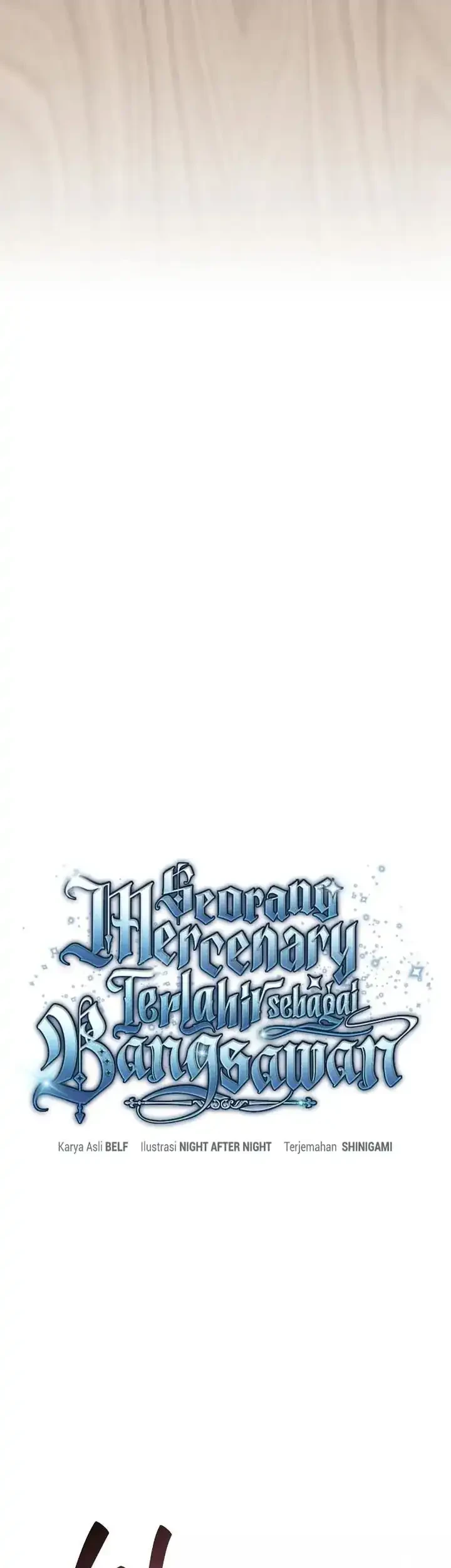 Chapter 22 - halaman 30