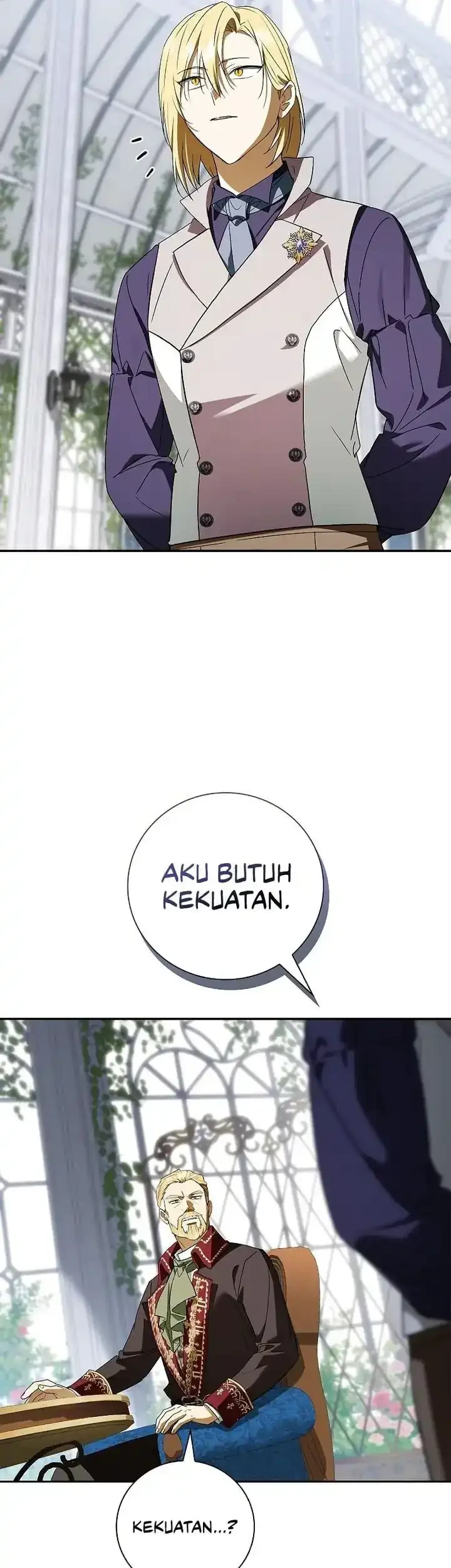 Chapter 22 - halaman 38