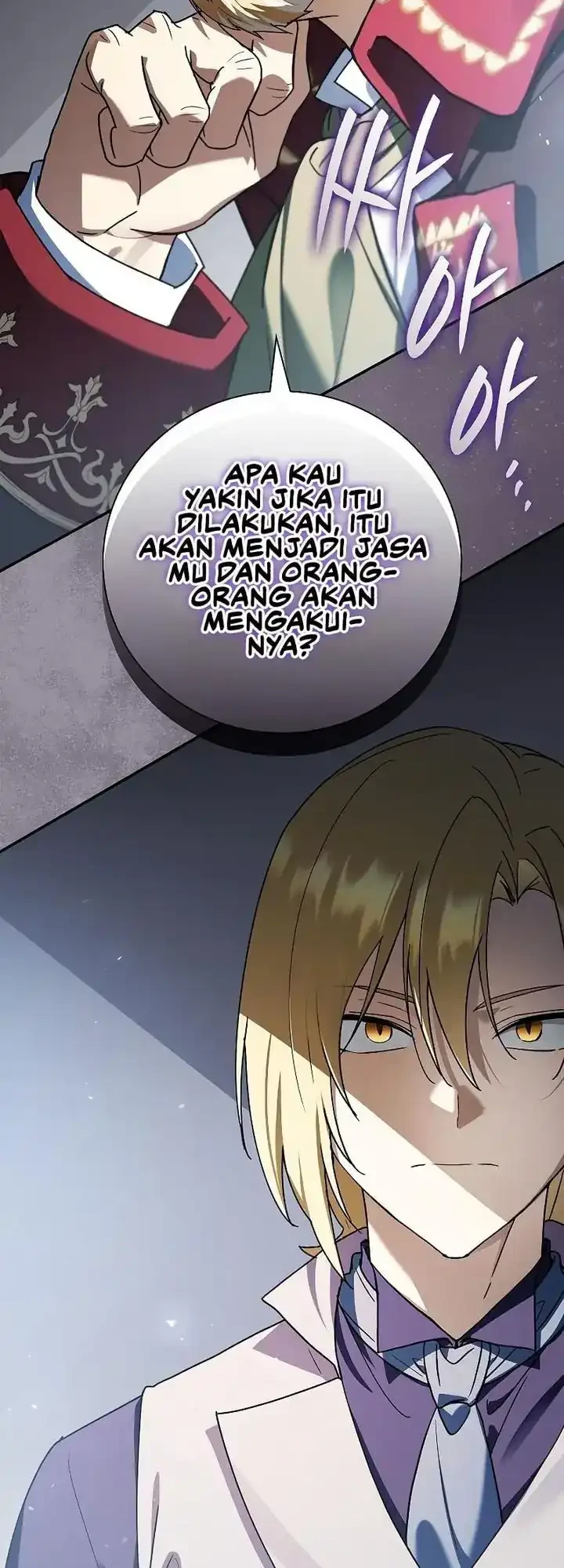 Chapter 22 - halaman 43