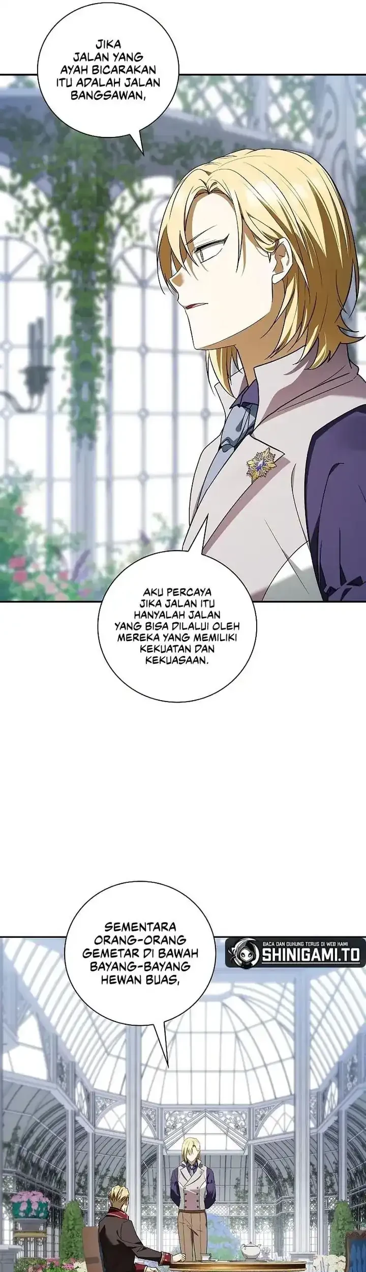 Chapter 22 - halaman 50