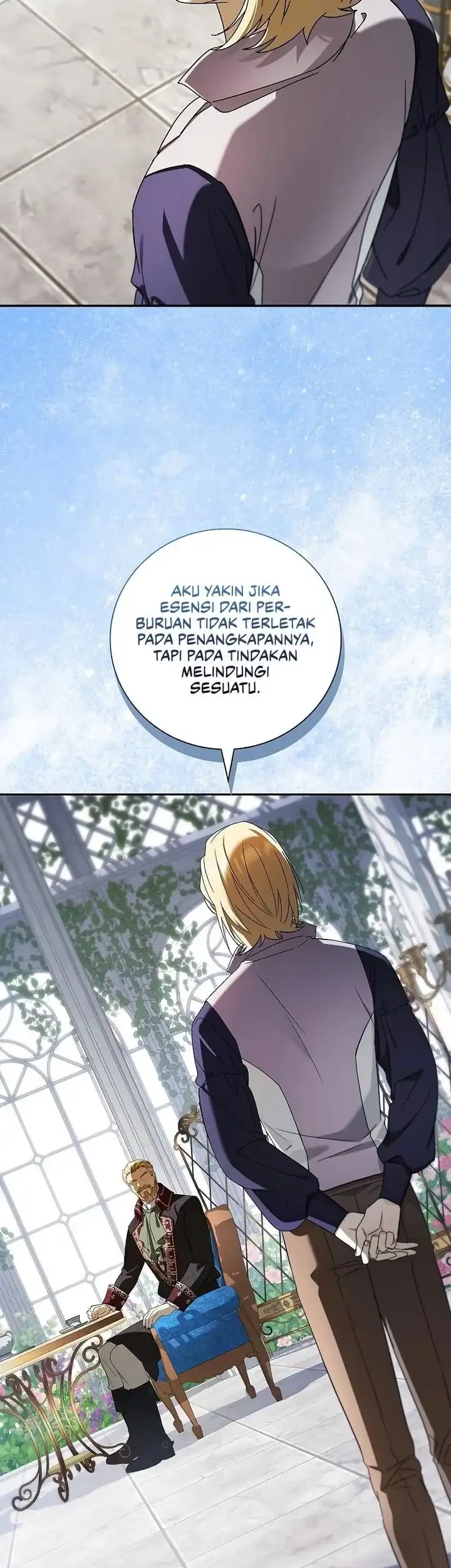 Chapter 22 - halaman 52