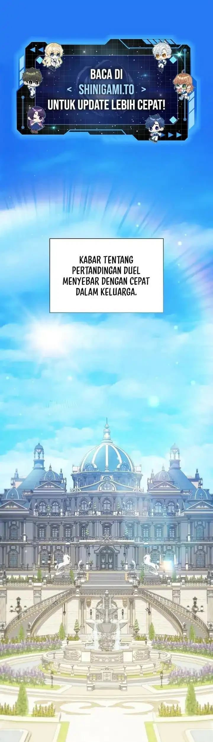 Chapter 22 - halaman 3