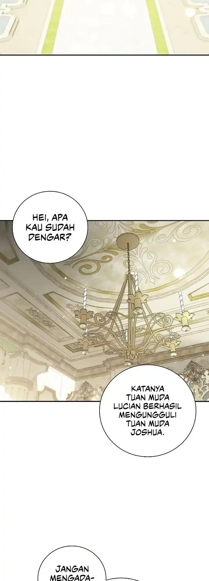 Chapter 22 - halaman 4