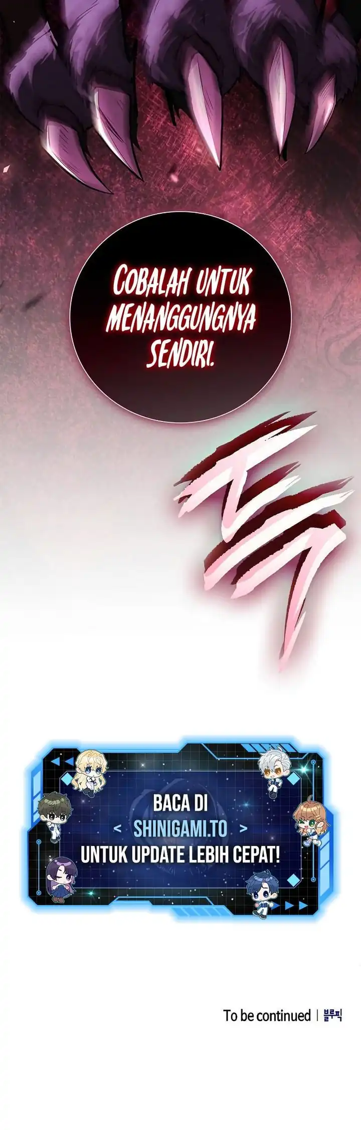 Chapter 22 - halaman 72