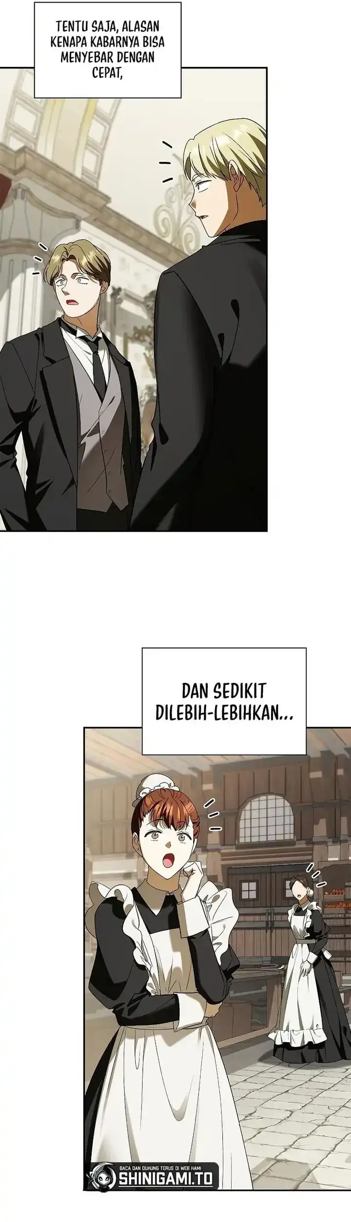 Chapter 22 - halaman 7
