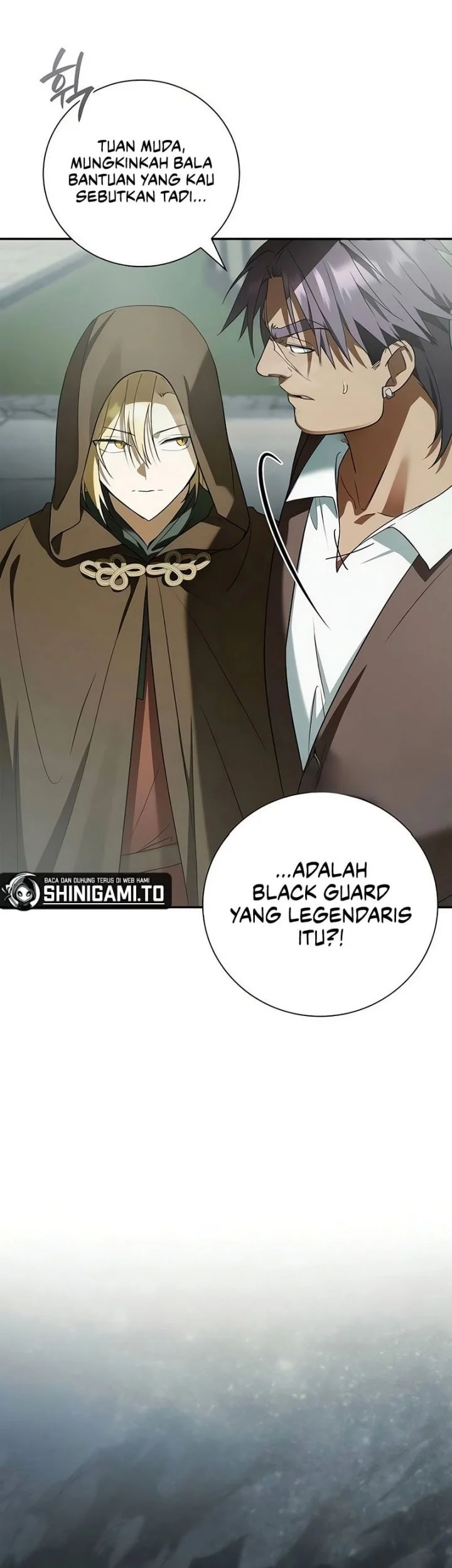 Chapter 23 - halaman 35