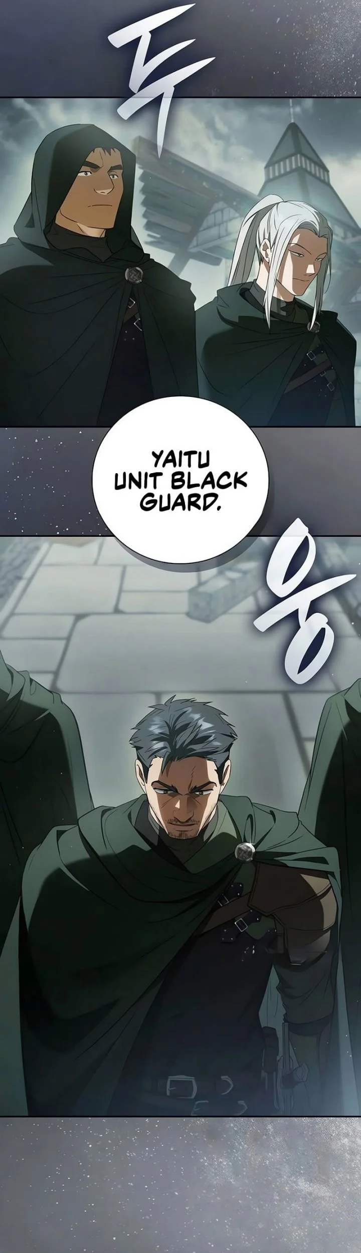 Chapter 23 - halaman 39