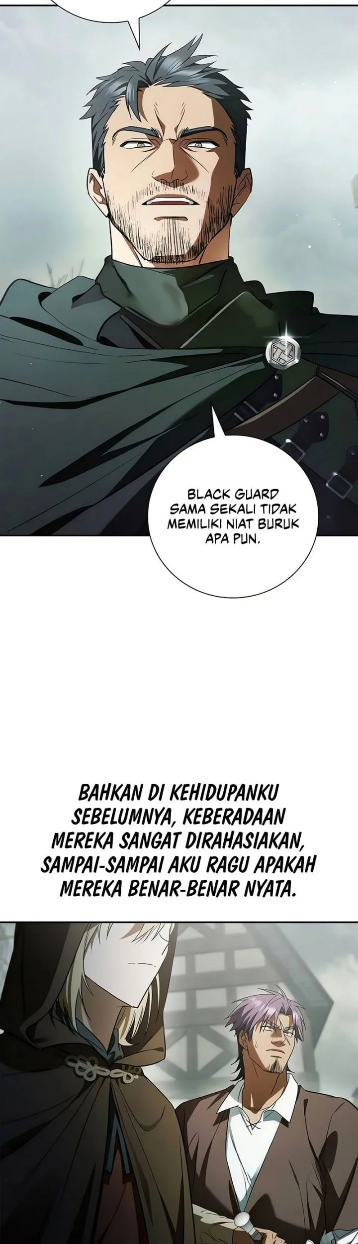 Chapter 23 - halaman 41