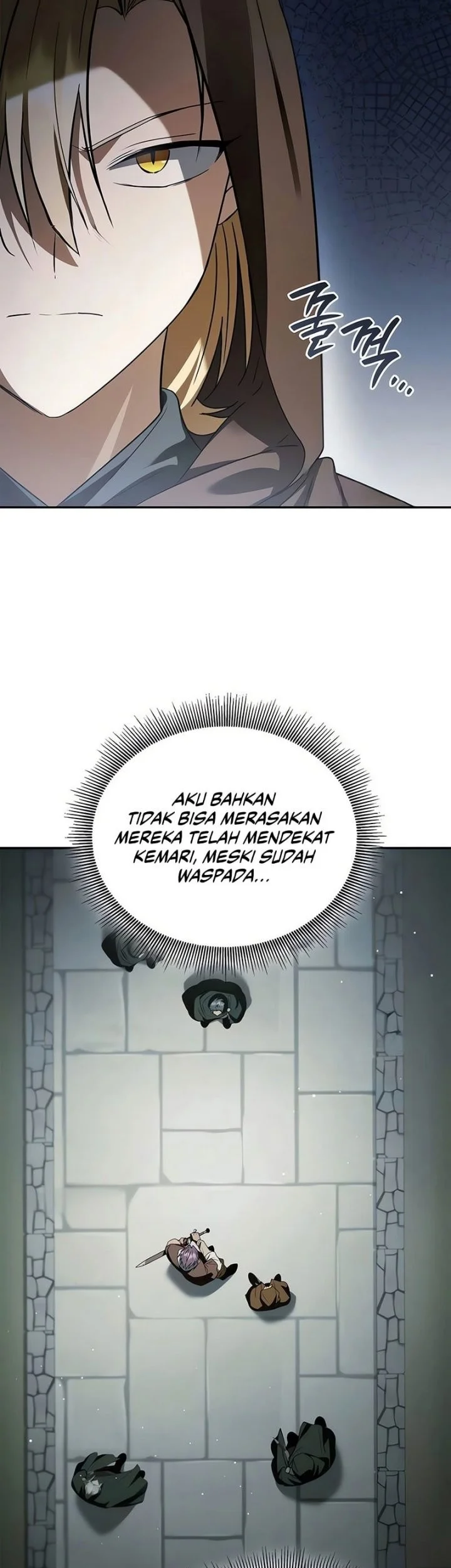 Chapter 23 - halaman 43