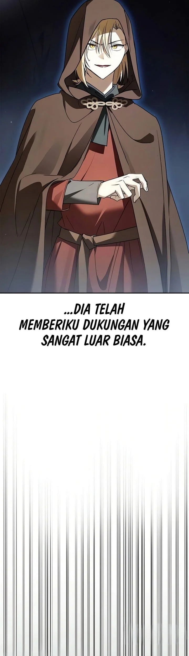 Chapter 23 - halaman 47