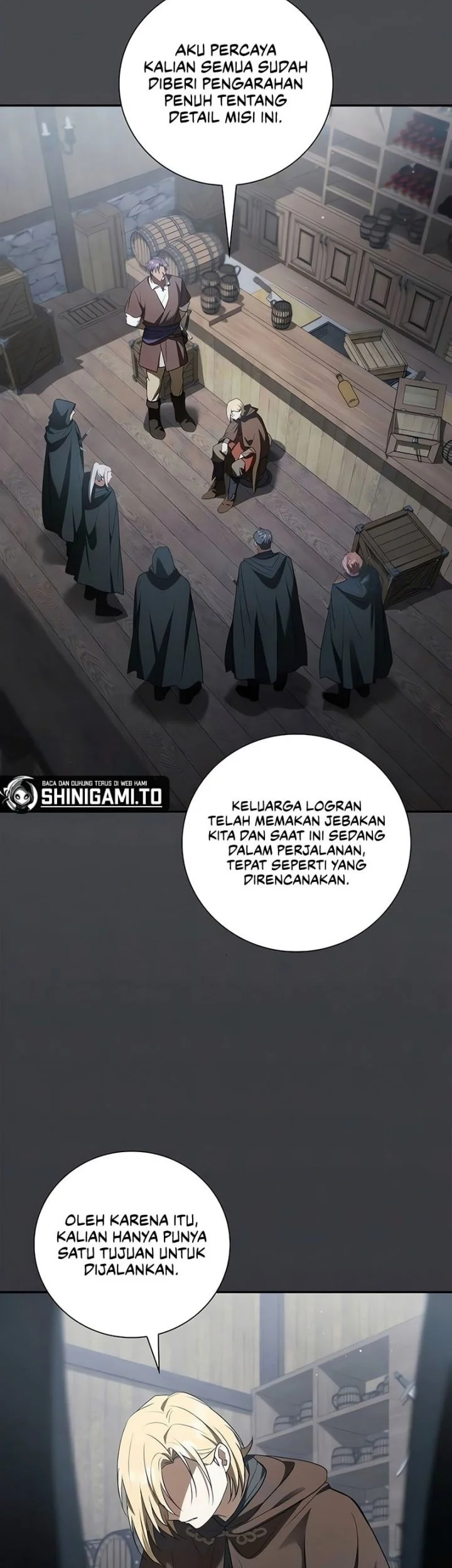 Chapter 23 - halaman 49