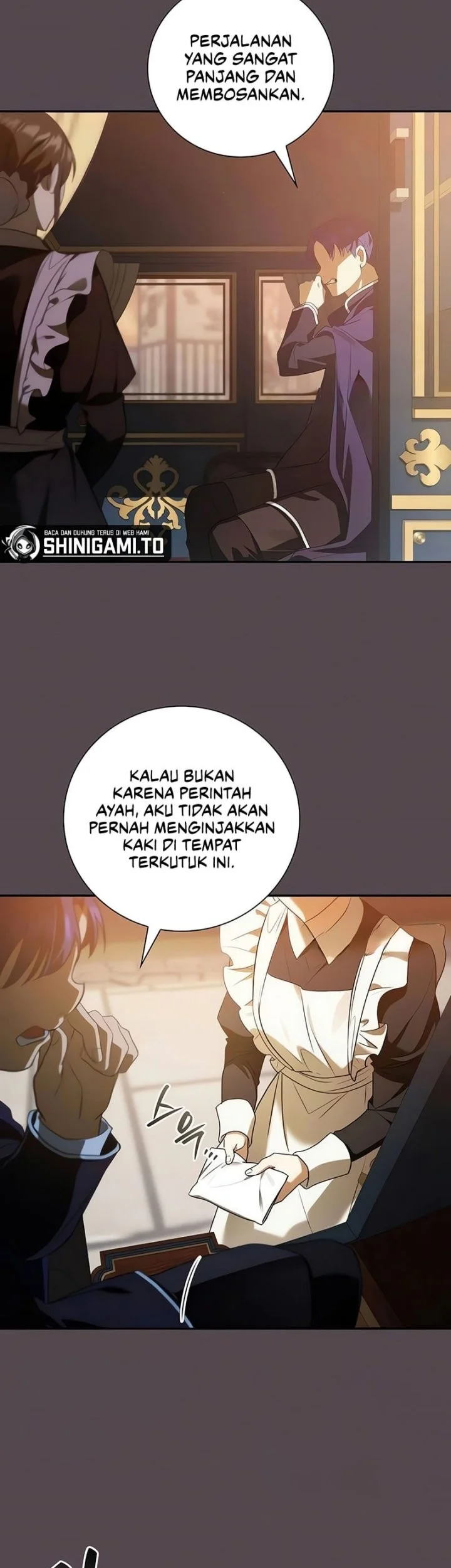 Chapter 23 - halaman 61