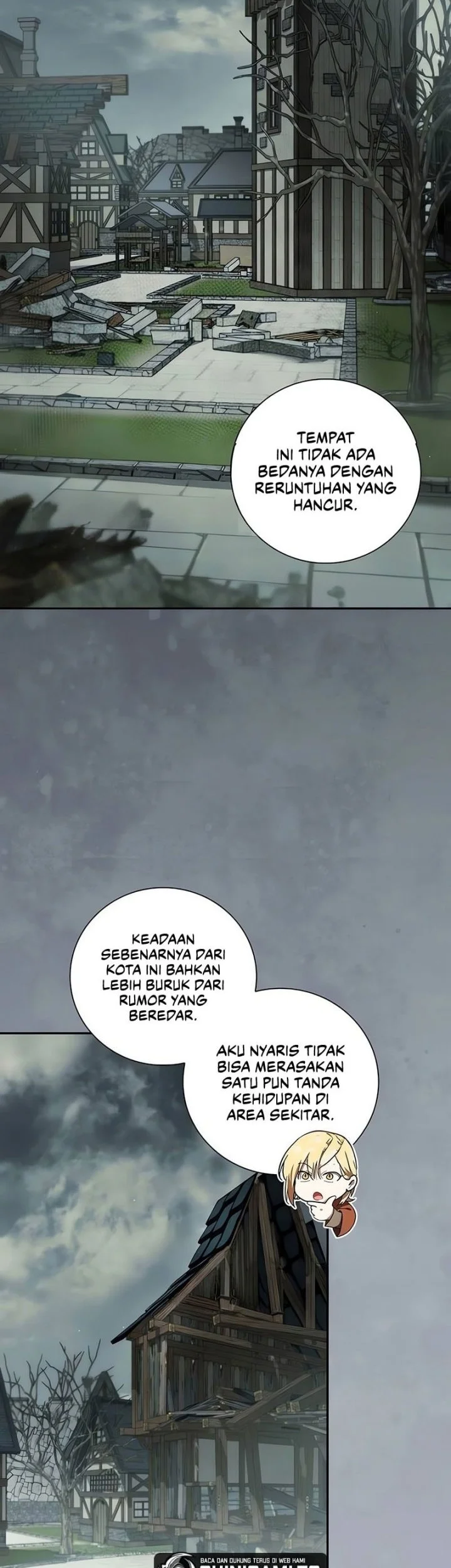 Chapter 23 - halaman 4