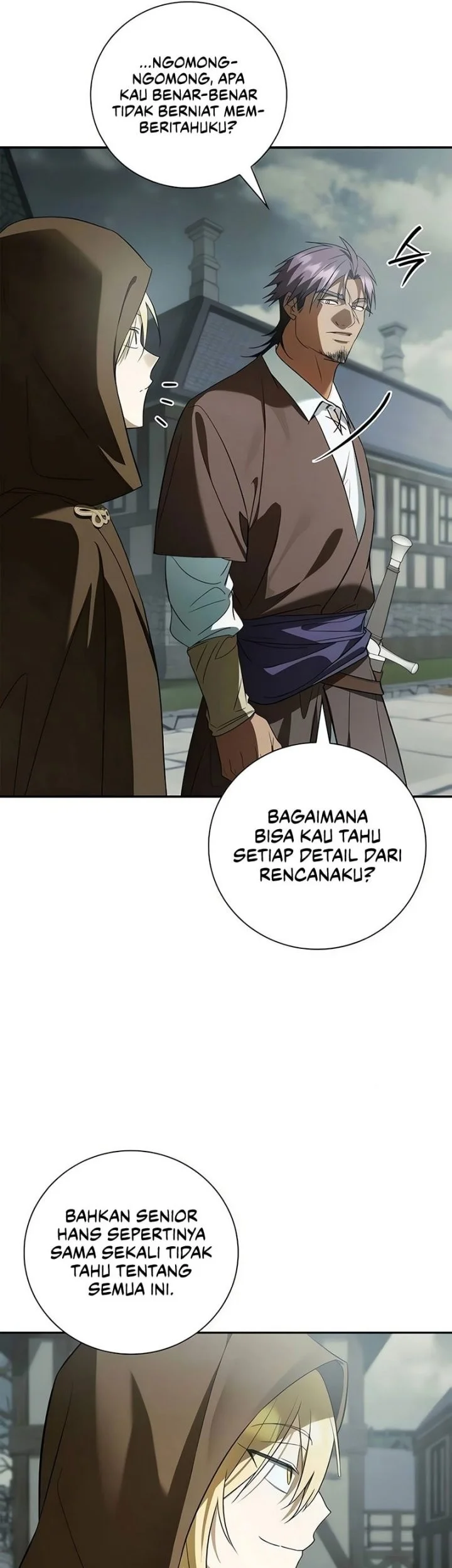 Chapter 23 - halaman 7