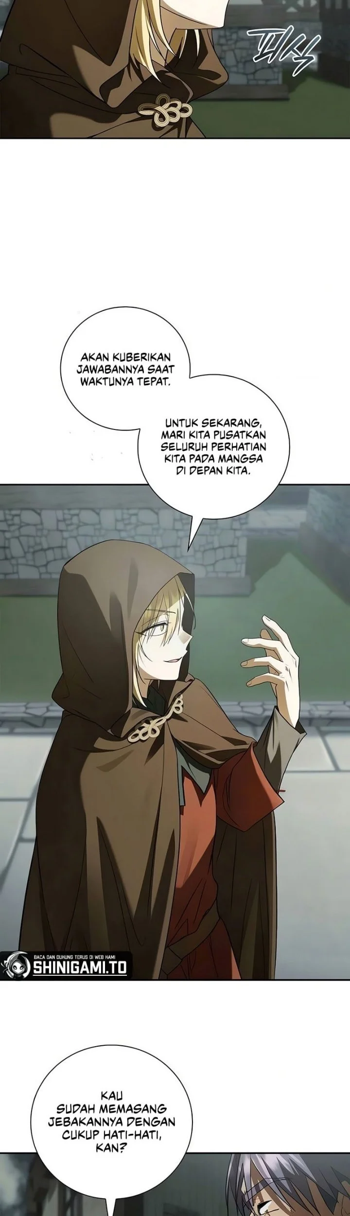 Chapter 23 - halaman 8