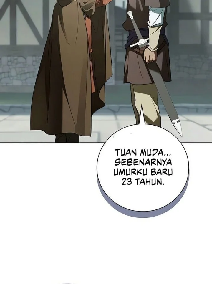 Chapter 23 - halaman 18