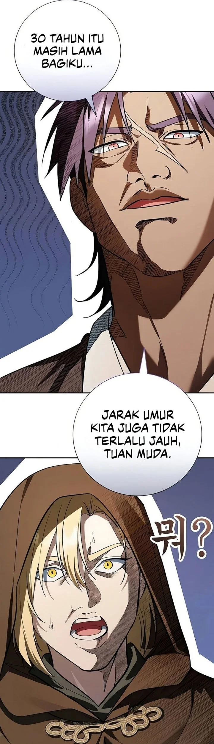 Chapter 23 - halaman 19