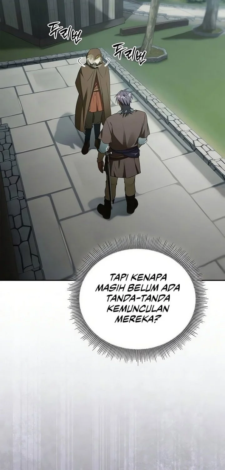 Chapter 23 - halaman 22