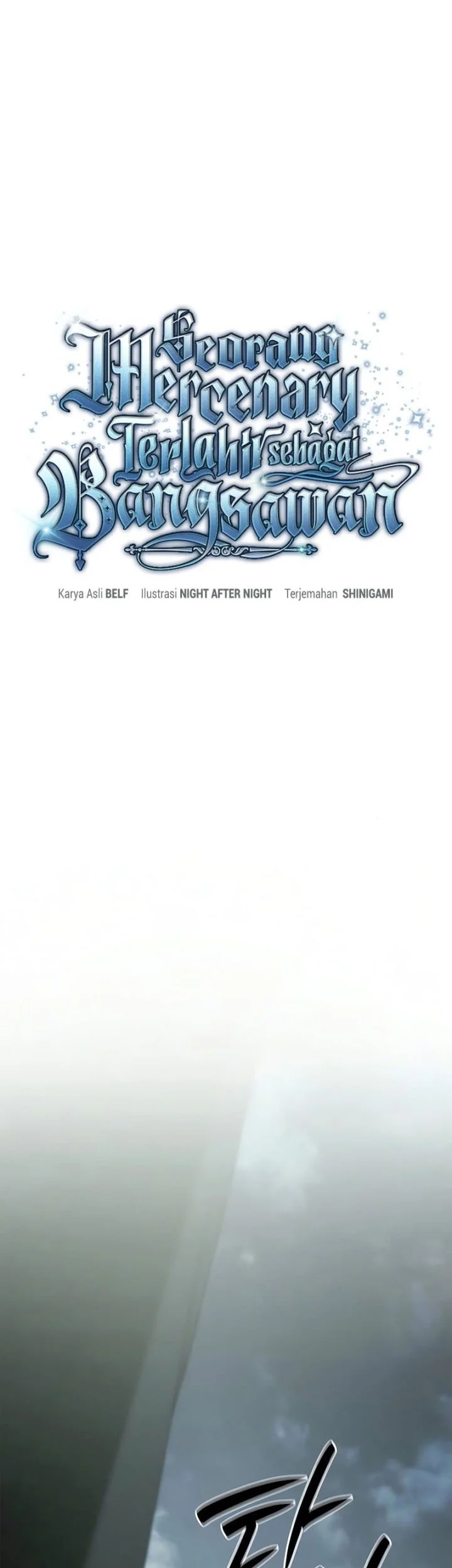 Chapter 23 - halaman 33