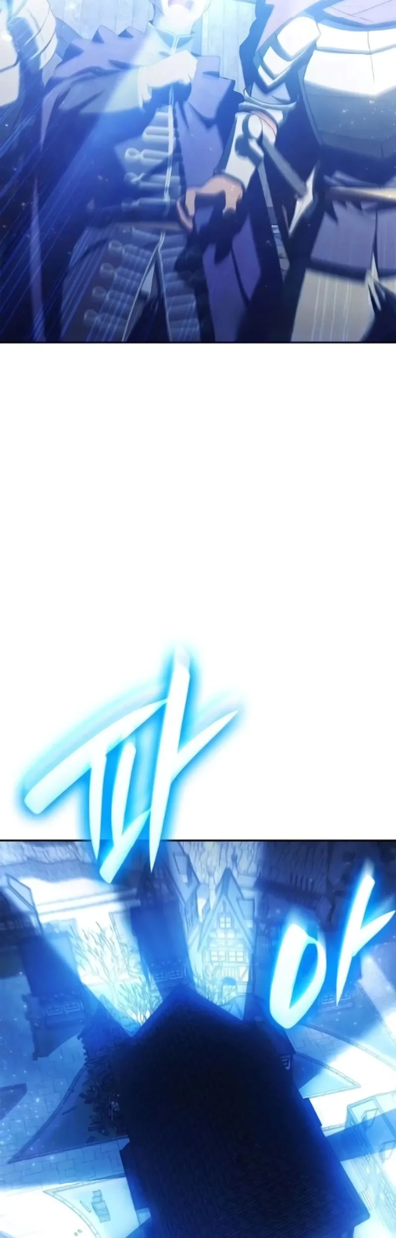Chapter 24 - halaman 43