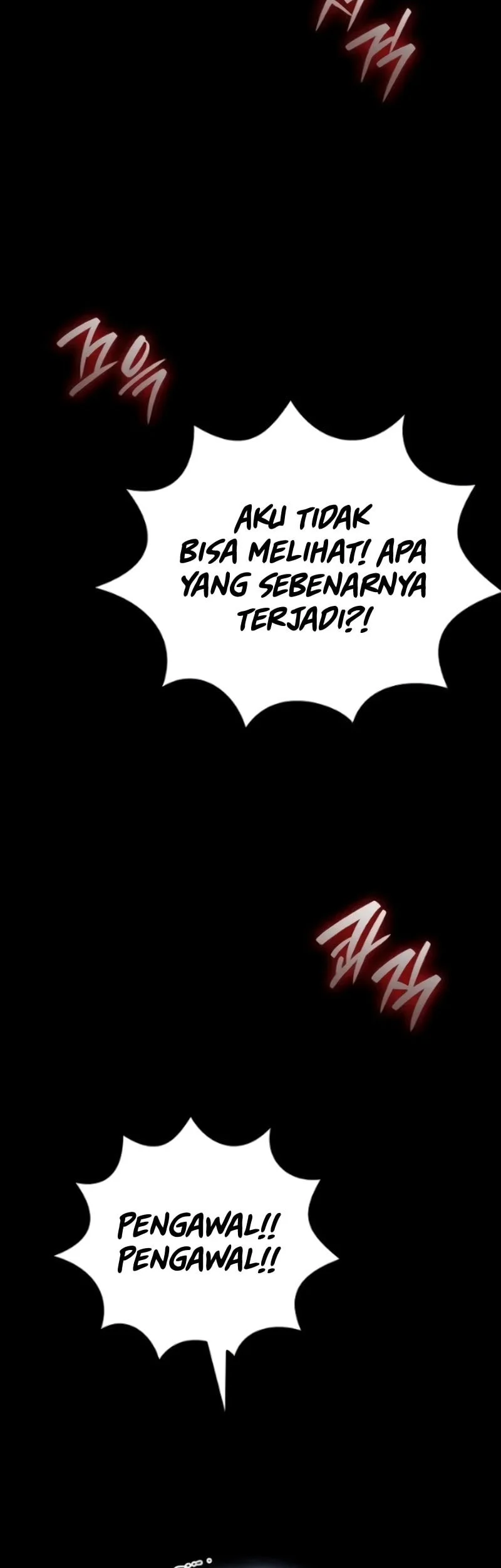 Chapter 24 - halaman 45