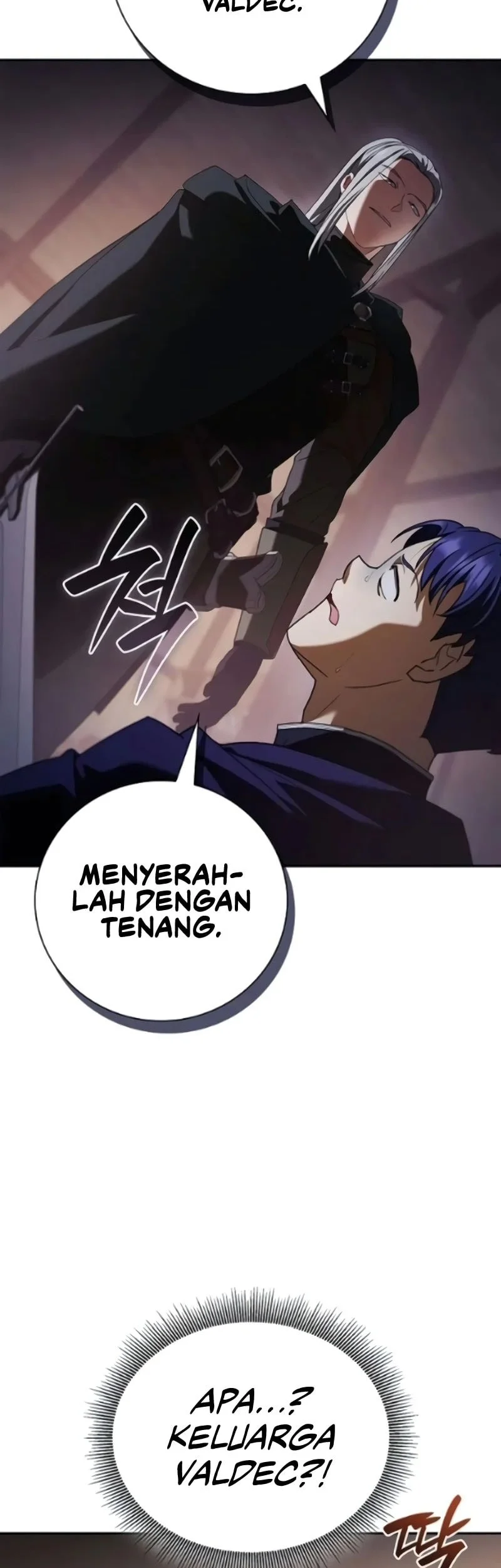 Chapter 24 - halaman 65