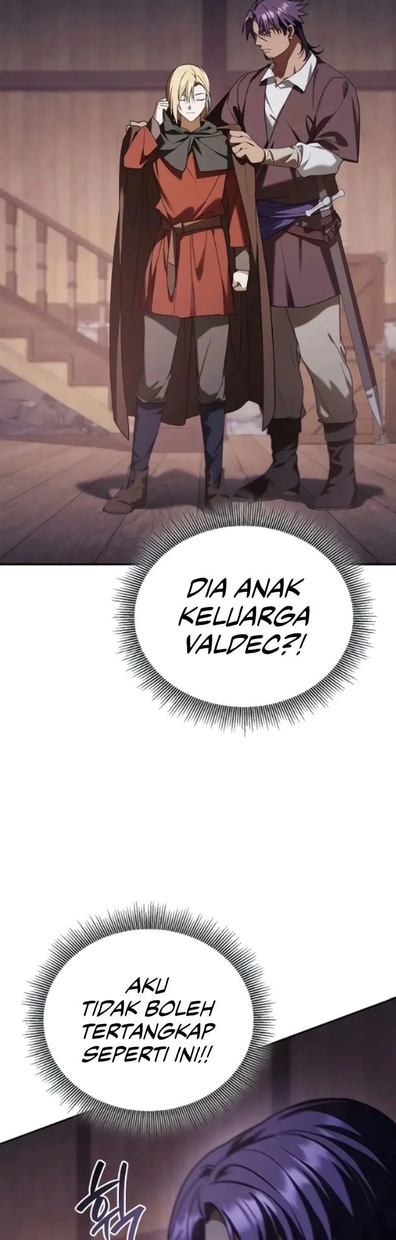 Chapter 24 - halaman 67