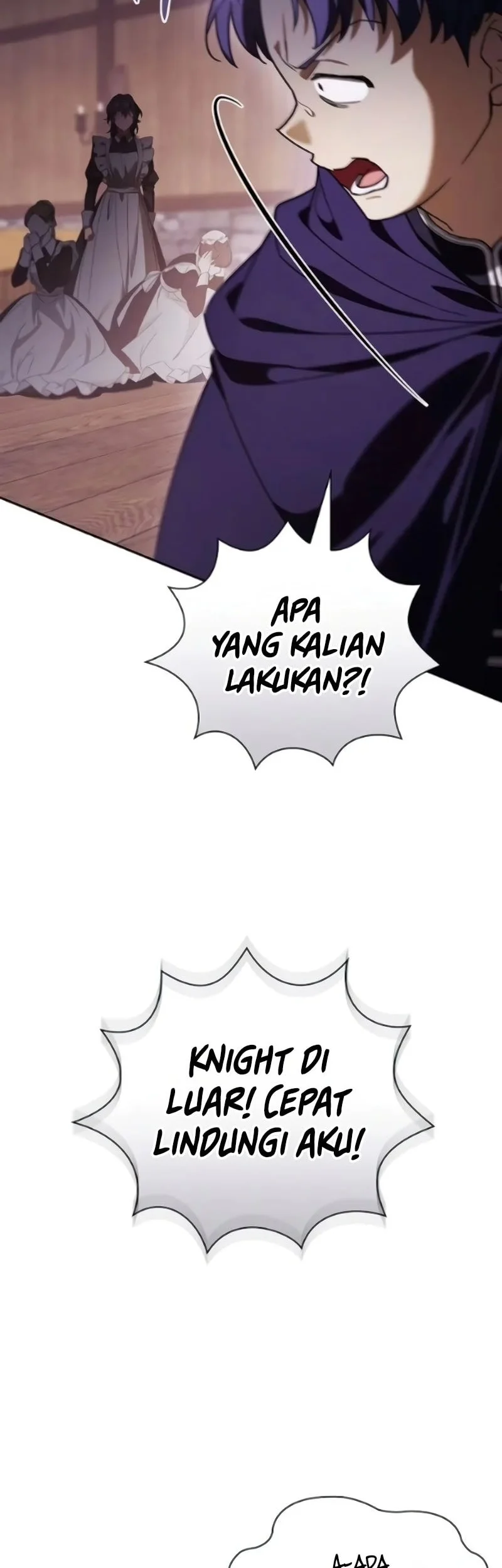 Chapter 24 - halaman 68