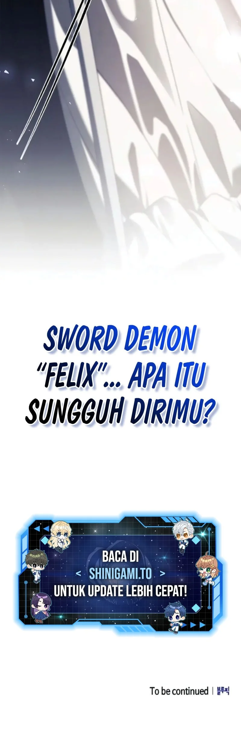 Chapter 24 - halaman 76