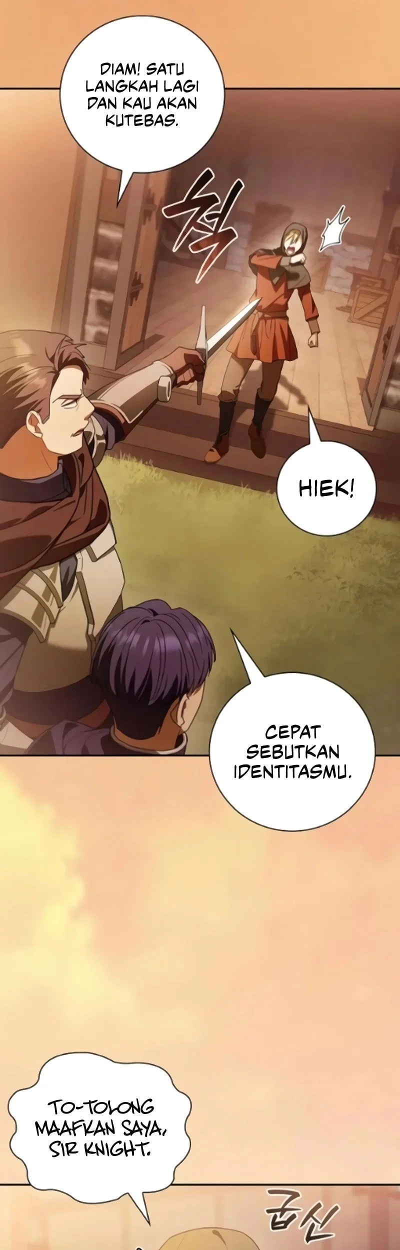 Chapter 24 - halaman 5