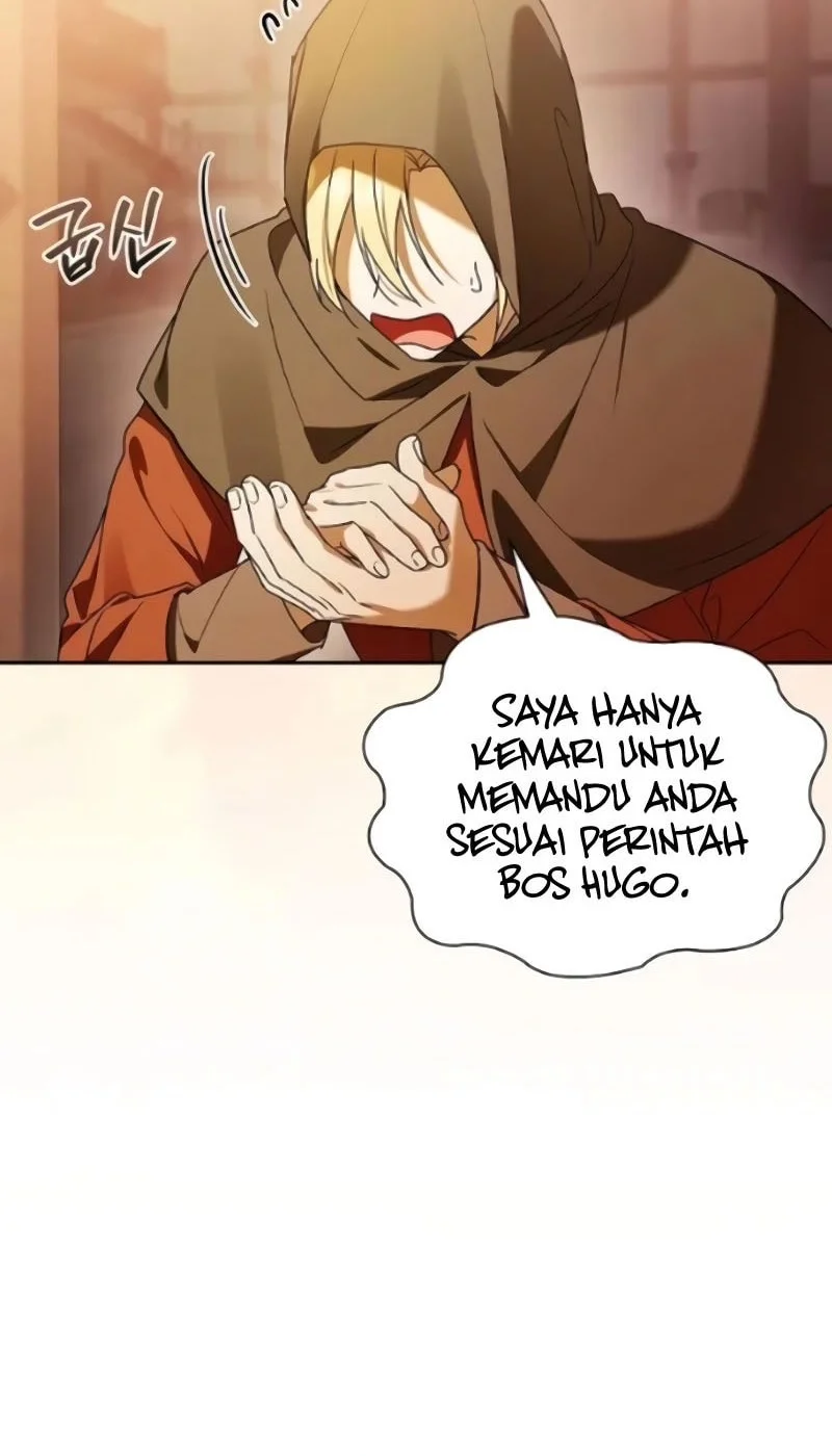 Chapter 24 - halaman 6