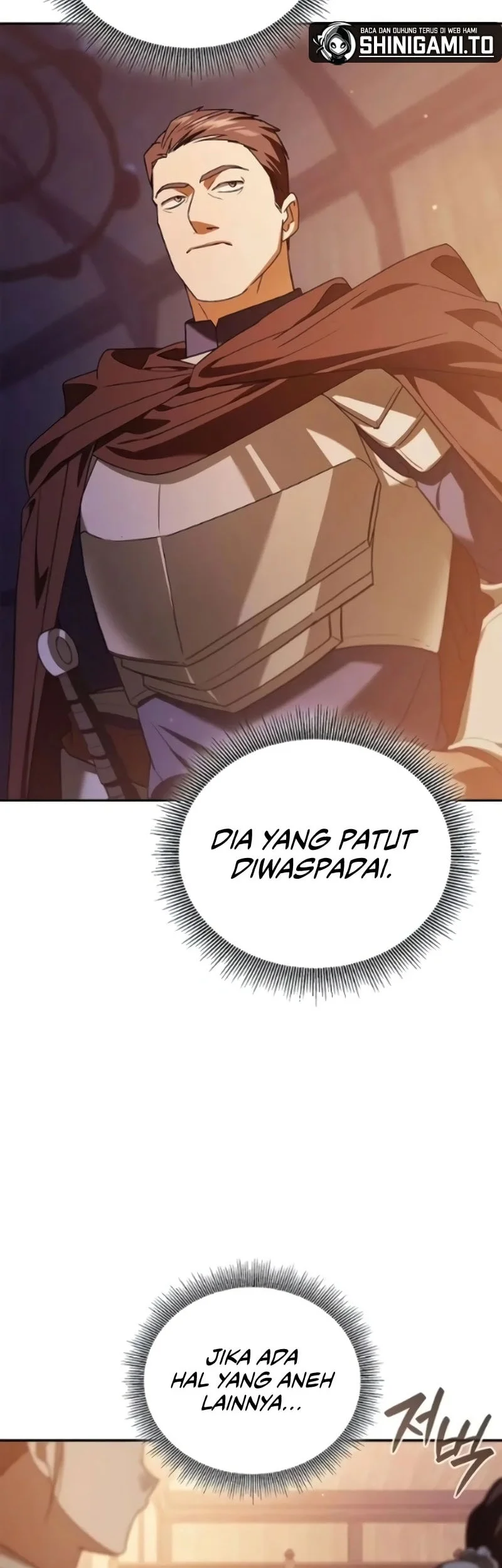 Chapter 24 - halaman 12