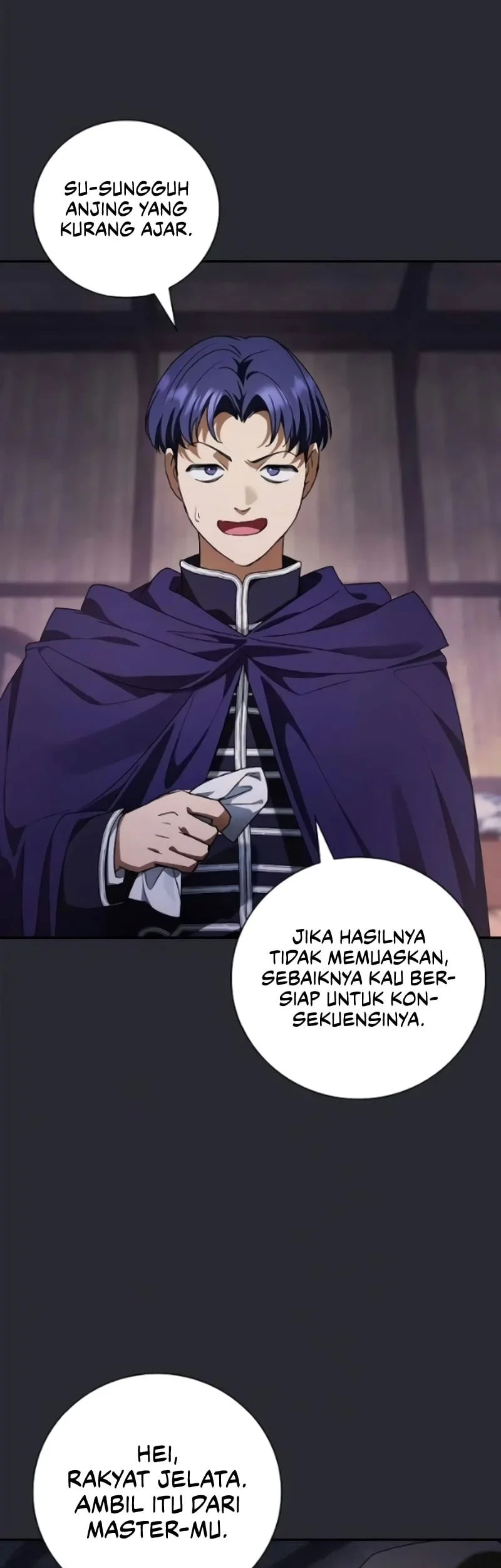 Chapter 24 - halaman 29