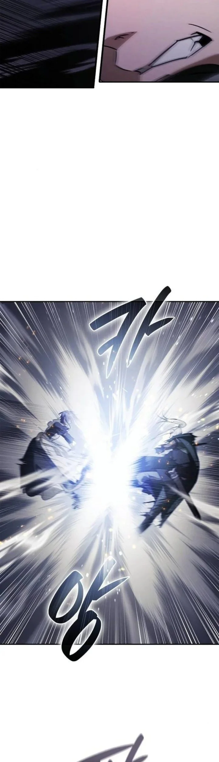 Chapter 25 - halaman 51