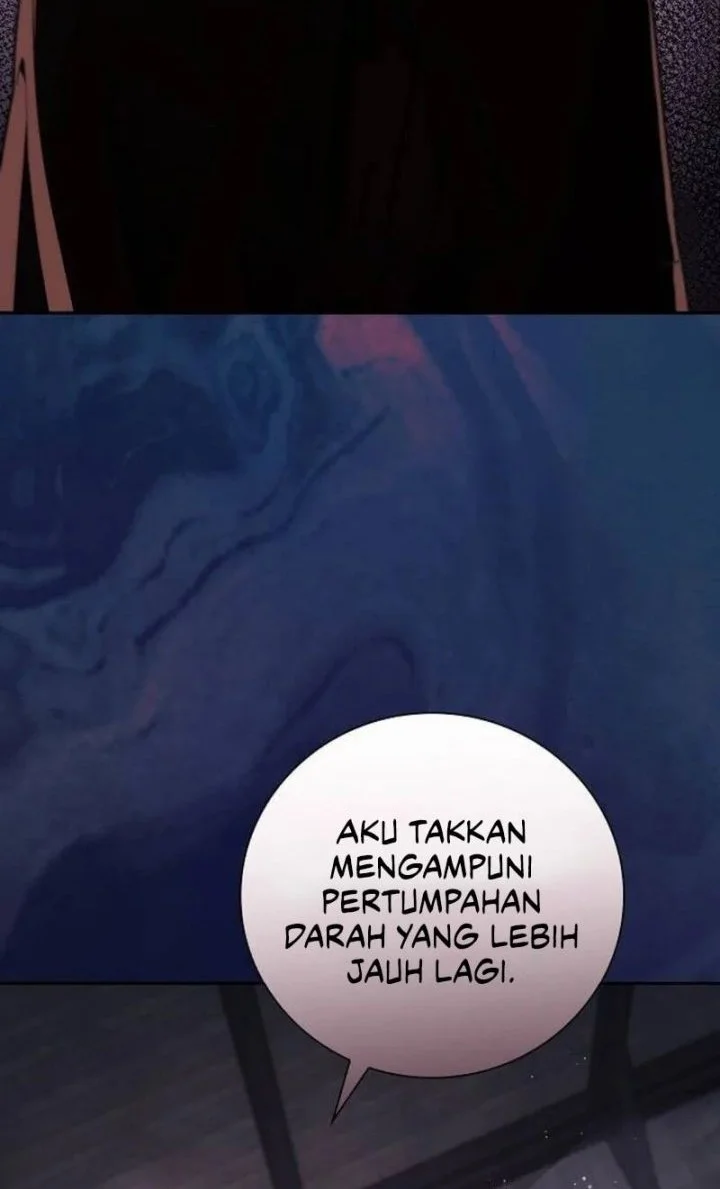 Chapter 25 - halaman 53
