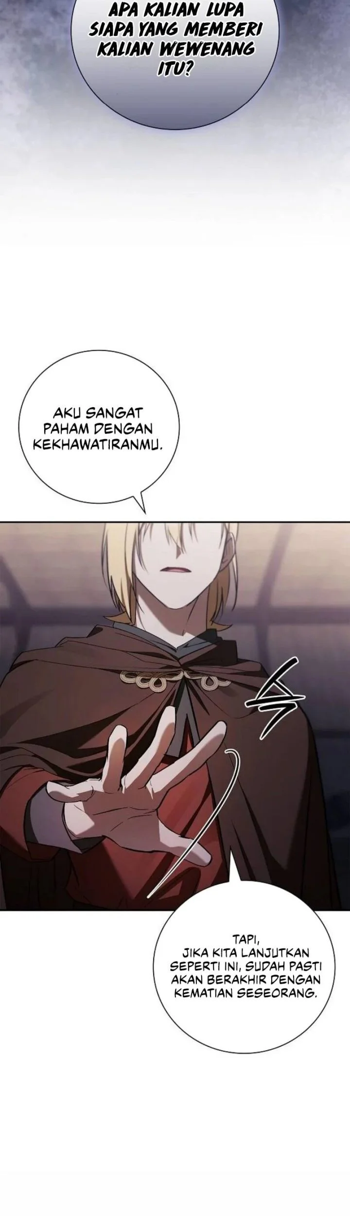 Chapter 25 - halaman 56