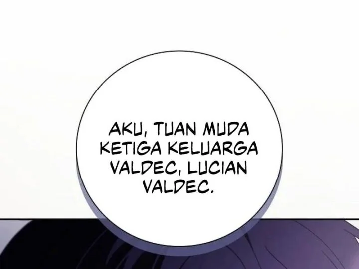 Chapter 25 - halaman 57