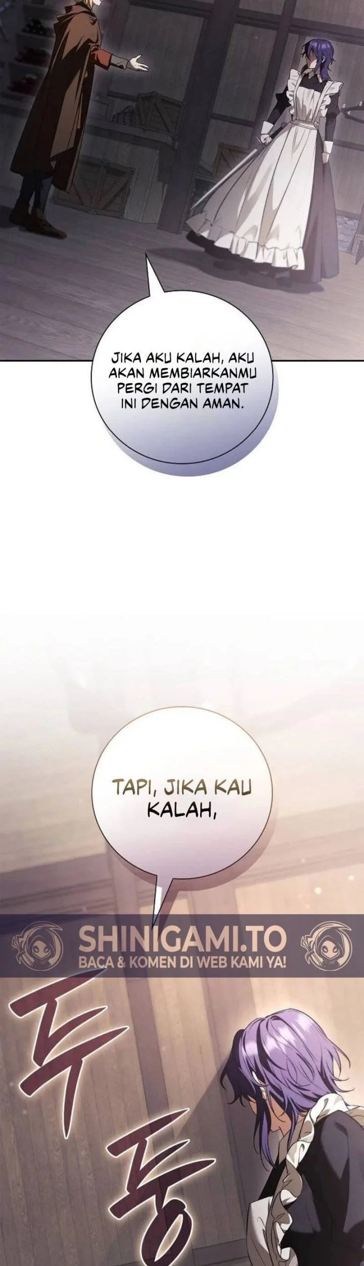 Chapter 25 - halaman 59