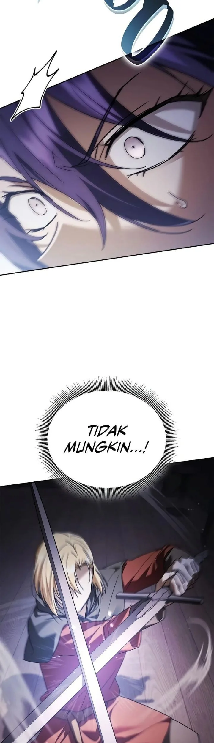 Chapter 26 - halaman 41