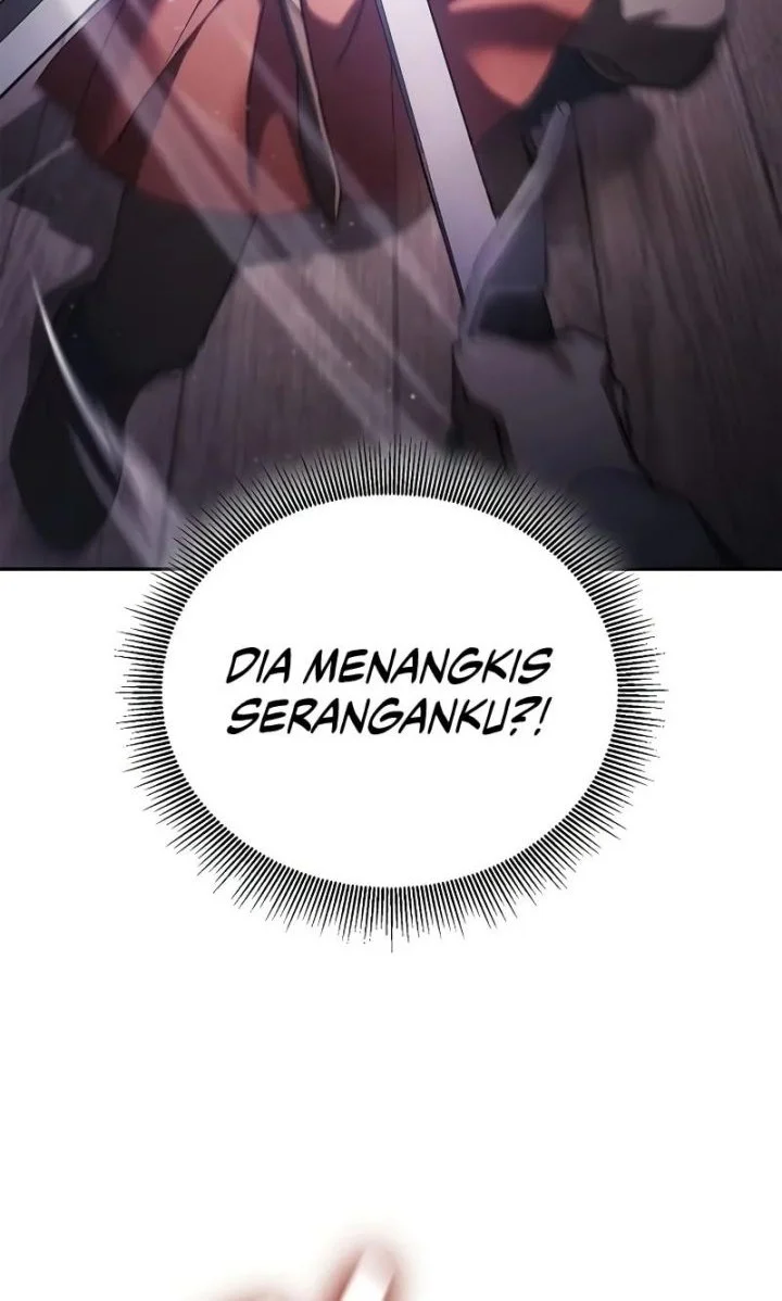 Chapter 26 - halaman 42