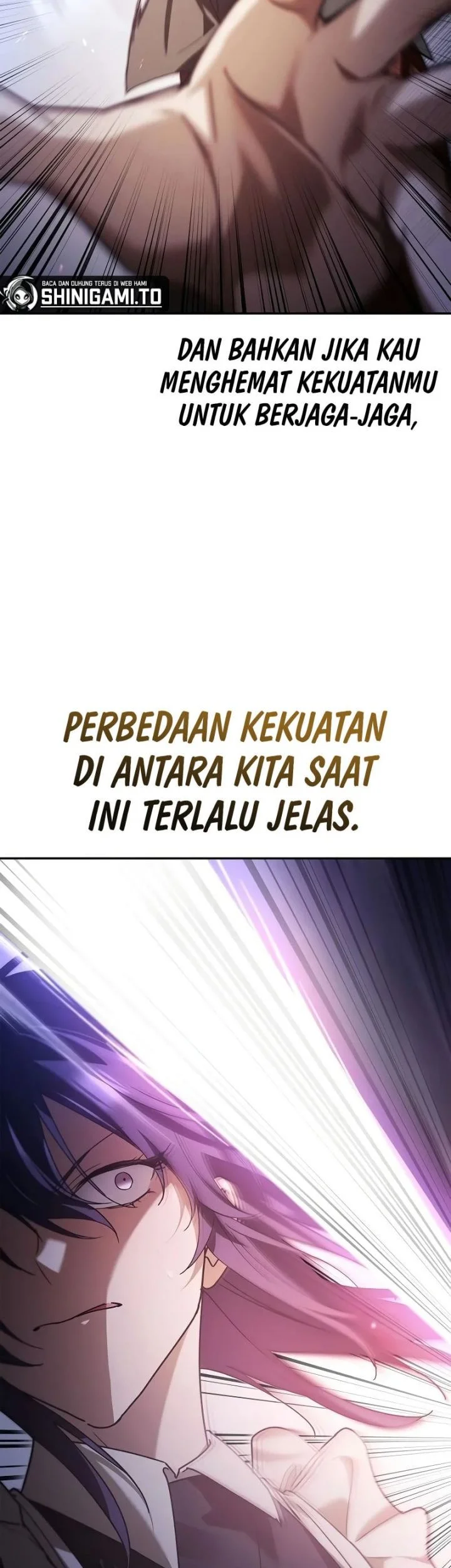 Chapter 26 - halaman 49