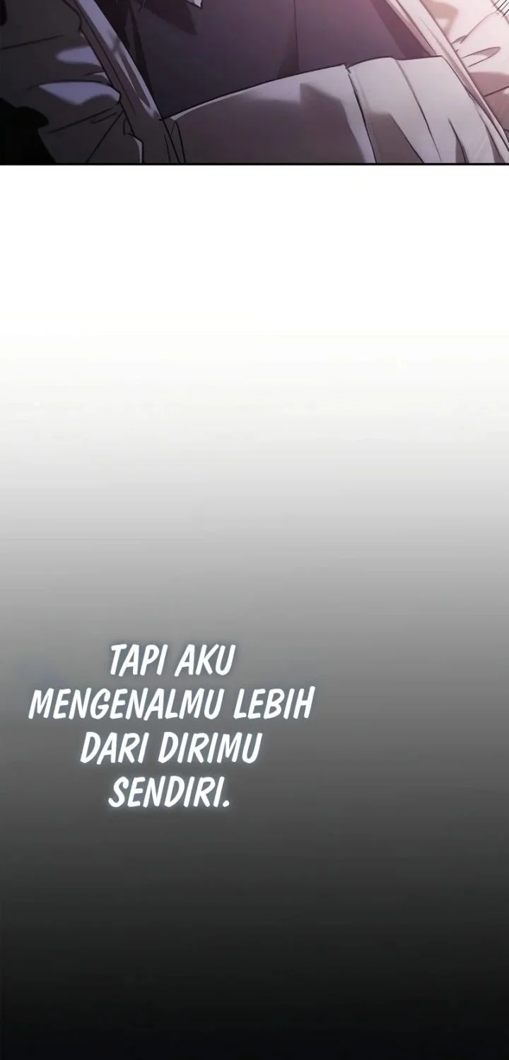 Chapter 26 - halaman 50